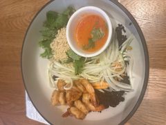 -Wagas沃歌斯(汇智店)