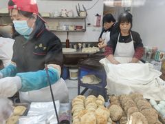 -杜称奇小吃店(西湖道店)