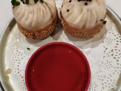 -上海1号私藏菜(静安店)