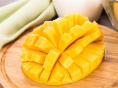 -西郊国际农产品交易中心