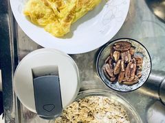 -WEGYMER健萌健身(雅颂居馆)