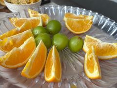 -食悦江南·淮扬菜·烤鸭(亚运村·惠新店)