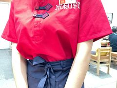 -米村拌饭(新世界百货崇文门店)