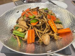 -天禧(西溪店)