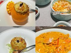 -蟹榭·本帮江浙菜·蟹宴(五角场合生汇商场店)