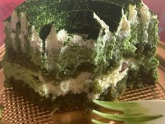 -布歌东京(金融街购物中心店)