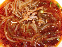 -咬不得高祖生煎·简餐(高银街店)