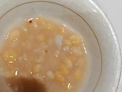 -冰城焰会大丰收铁锅炖(萝岗万达金街店)