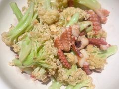 -徐记海鲜(曲江南湖店)