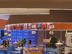 -水之梦(黄浦店)