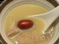 -汤宴·参须肚包鸡(南京路店)