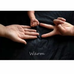 点击看大图 -儿童天堂专业儿童摄影(云岩区店)