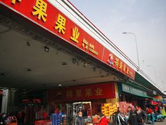 -众彩物流