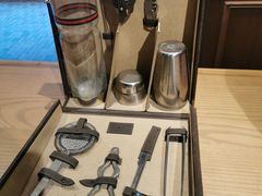 -淮国旧H22·中古店