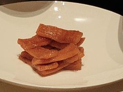 -海立阁海鲜江浙菜(漕河泾印象城店)