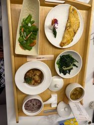 点击看大图 -宝生月子中心(独栋园林·福田店)