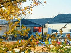 -嘉北郊野公园
