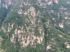 -龙庆峡风景区