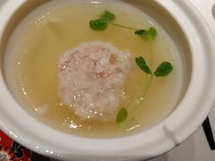 -蘇锦宴·淮扬菜烤鸭·小院(三元桥霄云路店)