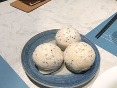 -荣小馆(临海世纪花城店)