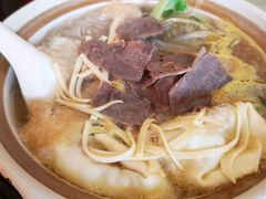 -二中酸辣汤(无锡梁溪区店)