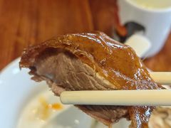 -顺德了能馆(虎门店)