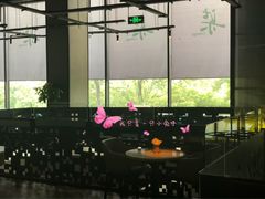 -柒Lounge(三里屯店)
