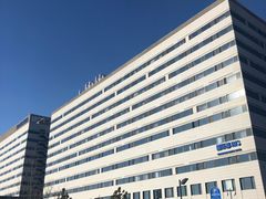 -首都医科大学附属北京天坛医院