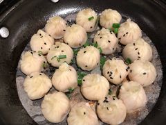 -拈菜(观音桥阳光世纪店)