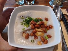 -云龙轩(迪士尼探索家度假酒店)