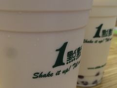 -1点点(国浩长风城商业广场店)