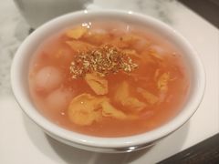 -姚江春中餐厅·太平洋大酒店