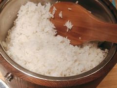 -猛料鸭仔饭(赤坎店)