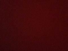 -横店电影城(IMAX联盛快乐城店)