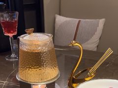 -海派悦庭·海胆烧麦·新融合菜(凯德广场店)