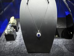 -湖南省地质博物馆