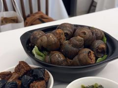 -春餐厅