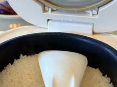 -金鼎轩(方庄店)