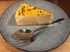 -普兰达德国餐厅·德式脆皮烤猪肘·自酿啤酒(观唐店)