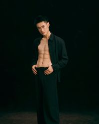-瞳摄影写真旗舰店