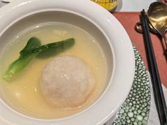 -北書房·墨宴(国际博览中心店)