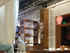 -水煮三国·川鲁江湖菜(香山店)