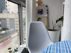 -悟空叔叔蛋糕定制·DIY(德思勤店)