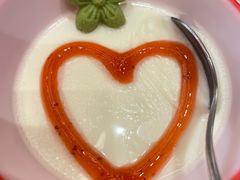 -雅佳神话·麻辣烤鱼(新街口店)