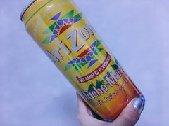 -果蔬好生活超市(乐堤港店)