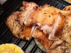 -LYFATTI 莱芙缇(赣水路店)