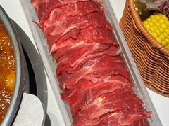 -重八牛府之小有名气(大望路店)