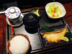 -麦秋寿司(富都广场店)