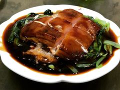 -协和菜馆(凤凰街店)