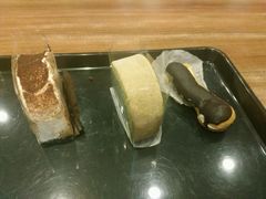 -樱花糕坊(群星城店)